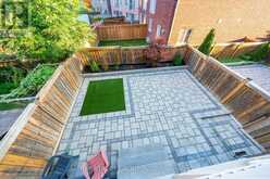 8 ZENG CHENG DRIVE | Markham Ontario | Slide Image Thirty-four