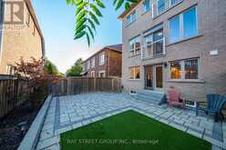 8 ZENG CHENG DRIVE | Markham Ontario | Slide Image Thirty-five