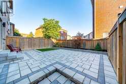 8 ZENG CHENG DRIVE | Markham Ontario | Slide Image Thirty-six