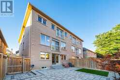 8 ZENG CHENG DRIVE | Markham Ontario | Slide Image Thirty-seven