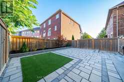 8 ZENG CHENG DRIVE | Markham Ontario | Slide Image Thirty-eight