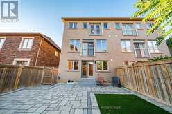 8 ZENG CHENG DRIVE | Markham Ontario | Slide Image Thirty-nine