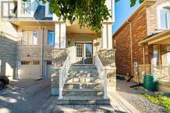8 ZENG CHENG DRIVE | Markham Ontario | Slide Image Three