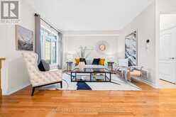 8 ZENG CHENG DRIVE | Markham Ontario | Slide Image Six