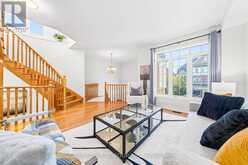8 ZENG CHENG DRIVE | Markham Ontario | Slide Image Seven
