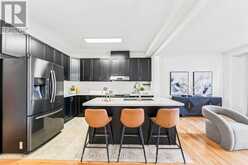 8 ZENG CHENG DRIVE | Markham Ontario | Slide Image Eight