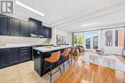 8 ZENG CHENG DRIVE | Markham Ontario | Slide Image Nine