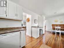 12 EASY STREET | Georgina Ontario | Slide Image Sixteen