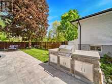 12 EASY STREET | Georgina Ontario | Slide Image Thirty-four