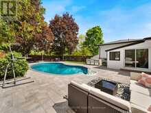 12 EASY STREET | Georgina Ontario | Slide Image Thirty-five