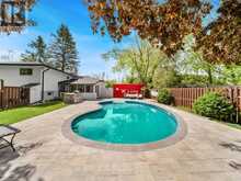 12 EASY STREET | Georgina Ontario | Slide Image Thirty-eight