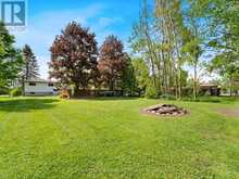 12 EASY STREET | Georgina Ontario | Slide Image Forty-one