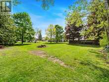 12 EASY STREET | Georgina Ontario | Slide Image Forty-two
