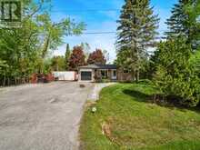 12 EASY STREET | Georgina Ontario | Slide Image Forty-four