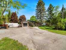 12 EASY STREET | Georgina Ontario | Slide Image Forty-five