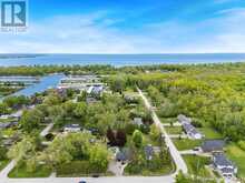 12 EASY STREET | Georgina Ontario | Slide Image Forty-seven
