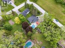 12 EASY STREET | Georgina Ontario | Slide Image Forty-eight