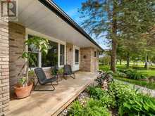 12 EASY STREET | Georgina Ontario | Slide Image Nine
