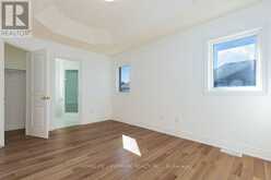 15 CHOKECHERRY CRESCENT | Markham Ontario | Slide Image Ten