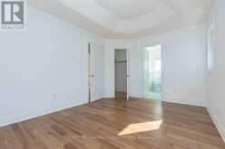 15 CHOKECHERRY CRESCENT | Markham Ontario | Slide Image Eleven