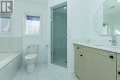 15 CHOKECHERRY CRESCENT | Markham Ontario | Slide Image Twelve