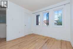 15 CHOKECHERRY CRESCENT | Markham Ontario | Slide Image Thirteen