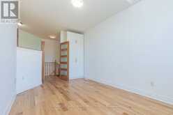 15 CHOKECHERRY CRESCENT | Markham Ontario | Slide Image Fifteen