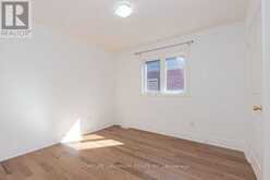 15 CHOKECHERRY CRESCENT | Markham Ontario | Slide Image Sixteen