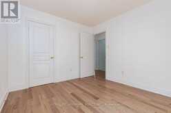 15 CHOKECHERRY CRESCENT | Markham Ontario | Slide Image Seventeen