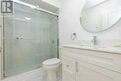 15 CHOKECHERRY CRESCENT | Markham Ontario | Slide Image Eighteen