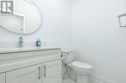 15 CHOKECHERRY CRESCENT | Markham Ontario | Slide Image Nineteen