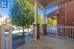15 CHOKECHERRY CRESCENT | Markham Ontario | Slide Image Twenty