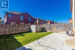 15 CHOKECHERRY CRESCENT | Markham Ontario | Slide Image Twenty-one