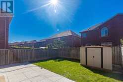 15 CHOKECHERRY CRESCENT | Markham Ontario | Slide Image Twenty-two