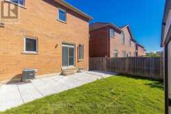 15 CHOKECHERRY CRESCENT | Markham Ontario | Slide Image Twenty-three