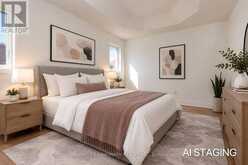 15 CHOKECHERRY CRESCENT | Markham Ontario | Slide Image Twenty-five