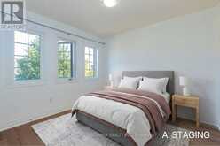 15 CHOKECHERRY CRESCENT | Markham Ontario | Slide Image Twenty-six
