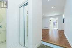 15 CHOKECHERRY CRESCENT | Markham Ontario | Slide Image Two