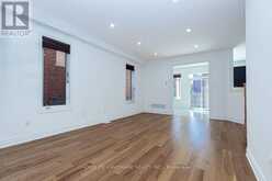 15 CHOKECHERRY CRESCENT | Markham Ontario | Slide Image Three