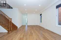15 CHOKECHERRY CRESCENT | Markham Ontario | Slide Image Four