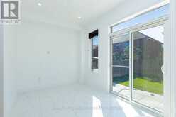 15 CHOKECHERRY CRESCENT | Markham Ontario | Slide Image Five