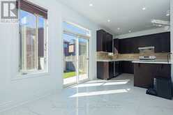 15 CHOKECHERRY CRESCENT | Markham Ontario | Slide Image Six