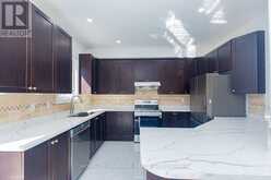 15 CHOKECHERRY CRESCENT | Markham Ontario | Slide Image Eight