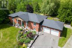 6776 COUNTY ROAD 10 | Alliston Ontario | Slide Image Two