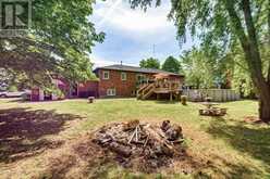 6776 COUNTY ROAD 10 | Alliston Ontario | Slide Image Thirty
