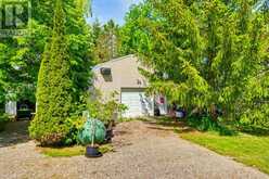 6776 COUNTY ROAD 10 | Alliston Ontario | Slide Image Thirty-one