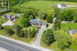 6776 COUNTY ROAD 10 | Alliston Ontario | Slide Image Thirty-six
