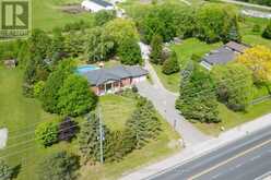 6776 COUNTY ROAD 10 | Alliston Ontario | Slide Image Thirty-seven
