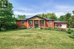 6776 COUNTY ROAD 10 | Alliston Ontario | Slide Image Three