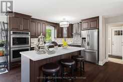 6776 COUNTY ROAD 10 | Alliston Ontario | Slide Image Eight